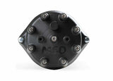 Holley Sniper EFI fuel injection system holley-565-310-sniper-efi-hyperspark-distributor-oldsmobile-307-330-350-400-403