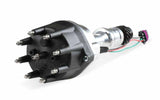 Holley Sniper EFI fuel injection system holley-565-310-sniper-efi-hyperspark-distributor-oldsmobile-307-330-350-400-403