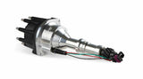 Holley performance fuel system component for Buick