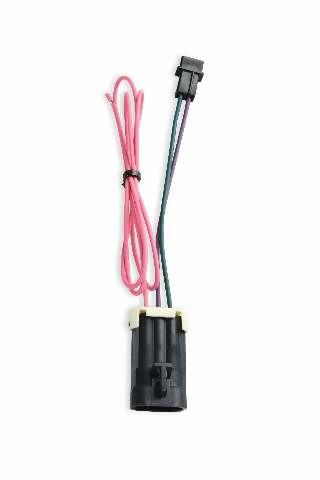 Holley performance fuel system component for Buick