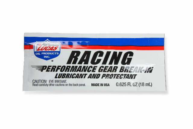 Holley performance fuel system component for Buick