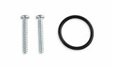 Holley performance fuel system component for Buick