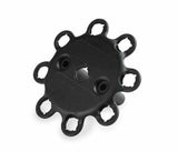 Holley performance fuel system component for Buick