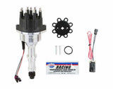 Holley performance fuel system component for Buick