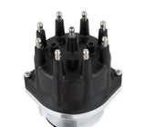 Holley performance fuel system component for Buick