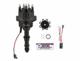 Holley performance fuel system component for Buick