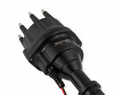 Holley performance fuel system component for Buick