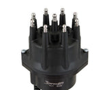 Holley performance fuel system component for Buick