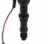 Holley performance fuel system component for Buick