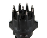 Holley performance fuel system component for Buick