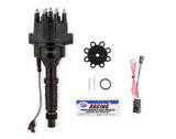 Holley performance fuel system component for Buick