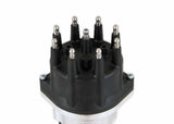 Holley Sniper EFI fuel injection system holley-565-314-sniper-efi-hyperspark-distributor-pontiac-326-350-389-400-421-428