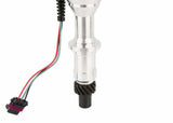 Holley Sniper EFI fuel injection system holley-565-314-sniper-efi-hyperspark-distributor-pontiac-326-350-389-400-421-428