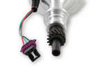 Holley Sniper EFI fuel injection system shiny-565-315