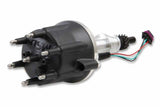 Holley Sniper EFI fuel injection system shiny-565-315