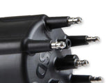 Holley Sniper EFI fuel injection system black black-565-315bk