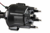 Holley Sniper EFI fuel injection system black black-565-315bk