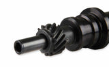 Holley Sniper EFI fuel injection system black black-565-315bk