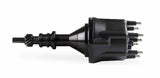 Holley Sniper EFI fuel injection system black black-565-315bk