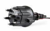 Holley Sniper EFI fuel injection system black black-565-315bk