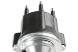 Sniper EFI HyperSpark Distributor - 250ci Chevrolet Straight 6 - 565-316