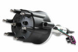 Sniper EFI HyperSpark Distributor - 250ci Chevrolet Straight 6 - 565-316