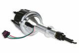 Sniper EFI HyperSpark Distributor - 250ci Chevrolet Straight 6 - 565-316