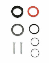 Holley Sniper EFI fuel injection system