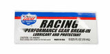 Holley performance fuel system component