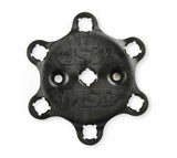 Holley performance fuel system component