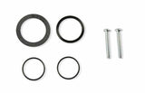 Holley performance fuel system component