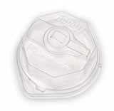 HyperSpark Installation Tool - Clockwise 565-32