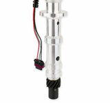 Holley performance fuel system component