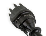 Holley performance fuel system component