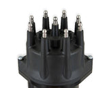Holley performance fuel system component