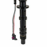 Holley performance fuel system component