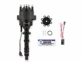 Holley performance fuel system component