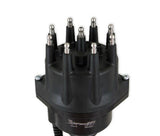 Holley performance fuel system component