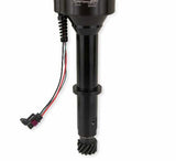 Holley performance fuel system component