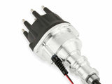 Holley Sniper EFI fuel injection system block-260-289-302-565-322