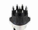Holley Sniper EFI fuel injection system block-260-289-302-565-322