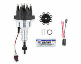 Holley Sniper EFI fuel injection system block-260-289-302-565-322