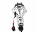 Holley Sniper EFI fuel injection system shiny-565-323