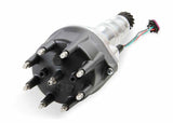 Holley Sniper EFI fuel injection system shiny-565-323