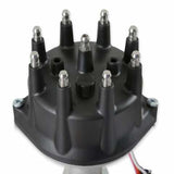 Ready-To-Run Hyperspark Distributor For Chevrolet, Cast Gear-565-340