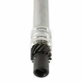 Ready-To-Run Hyperspark Distributor For Chevrolet, Cast Gear-565-340