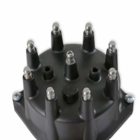 Holley performance fuel system component for Ford
