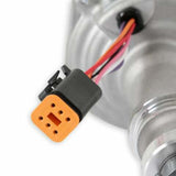 Holley performance fuel system component for Ford