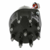 Holley performance fuel system component for Chrysler