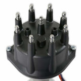 Holley performance fuel system component for Chrysler
